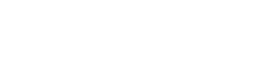 日本サウナ